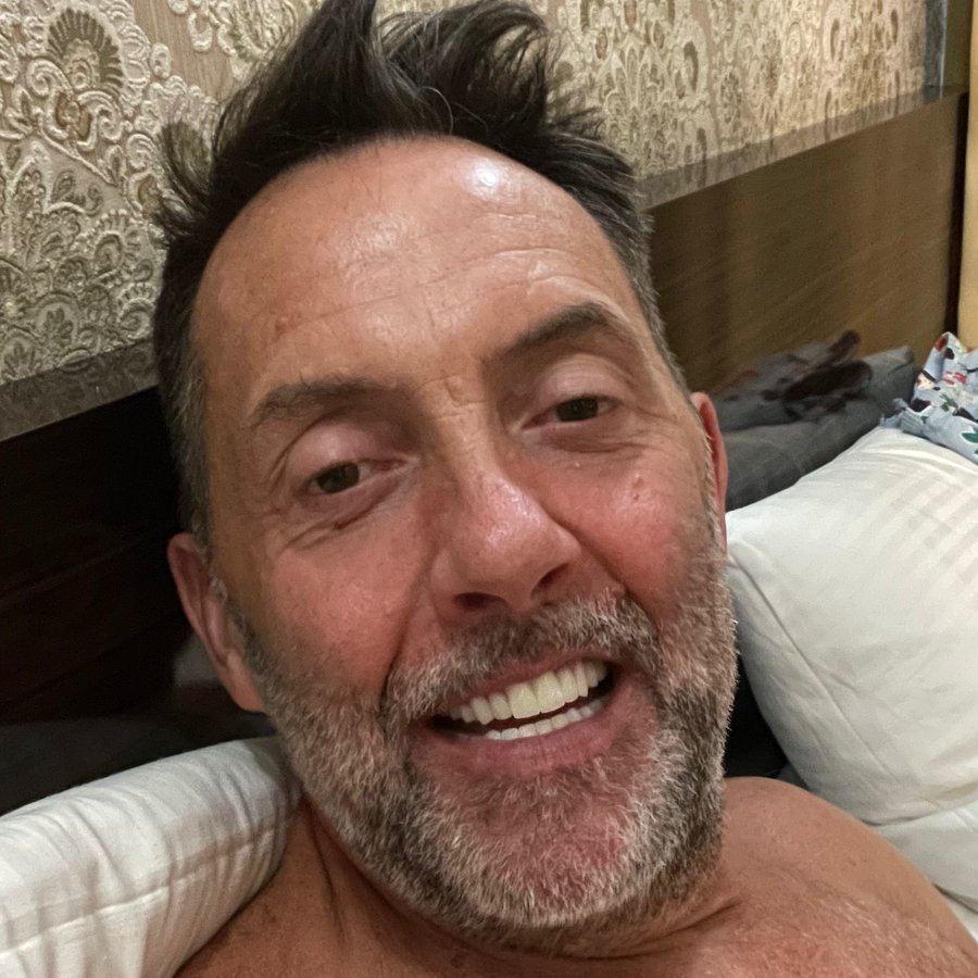 Perla Dental Centre - Perla Dental Centre