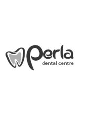 Perla Dental Centre - Perla Dental Centre