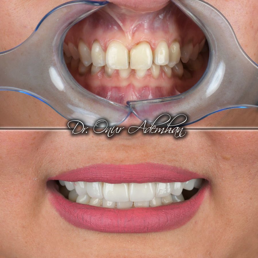 Perla Dental Centre - Perla Dental Centre