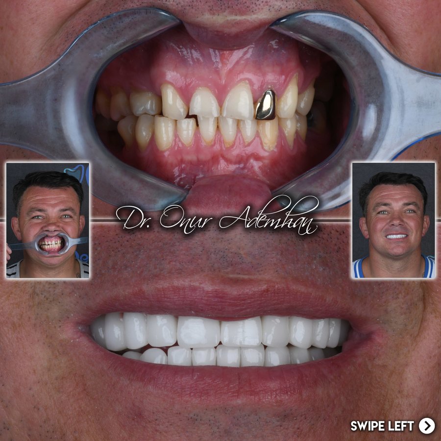 Perla Dental Centre - Perla Dental Centre