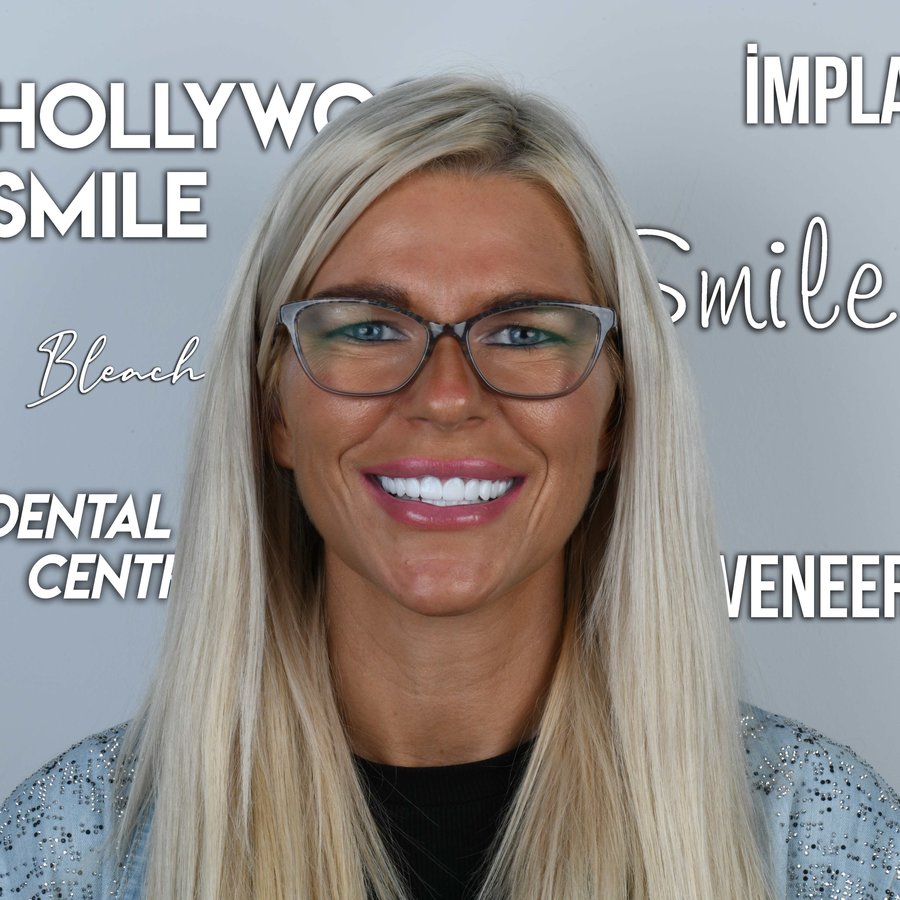 Perla Dental Centre - Perla Dental Centre