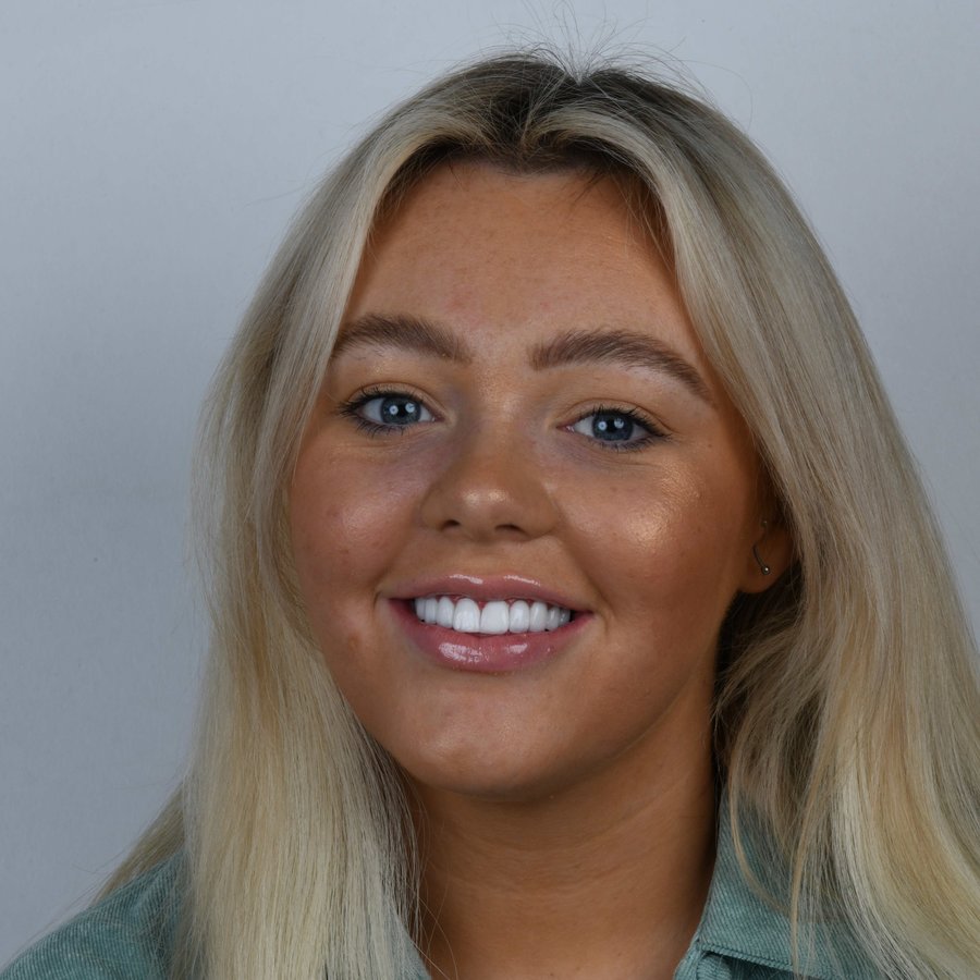 Perla Dental Centre - Perla Dental Centre