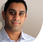 Perlan Specialist Dental Centre - Perlan Specialist Dental Centre