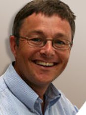 Perlan Specialist Dental Centre - Perlan Specialist Dental Centre