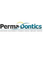 مركز زراعة الأسنان Permadontics - Permadontics Dental Implant Center