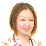 Permai Polyclinics Jalan Pantai - Permai Polyclinics Jalan Pantai