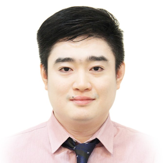 Permai Polyclinics Jalan Pantai - Permai Polyclinics Jalan Pantai