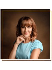 Permanent Beauty Clinic - Permanent Beauty Clinic