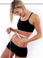 Permanent Beauty - Permanent Beauty