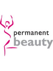 Permanent Beauty - Permanent Beauty