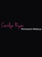 Permanent Makeup by Carolyn Ryan - Permanent Makeup by Carolyn Ryan