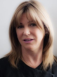 ماكياج دائم من قبل جانيت داندو ستافوردشاير - Permanent Makeup by Jeanette Dando Staffordshire
