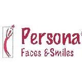 Persona Faces and Smiles Clinic - Persona Faces and Smiles Clinic