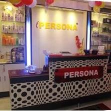 Persona Faces and Smiles Clinic - Persona Faces and Smiles Clinic