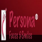 Persona Faces and Smiles Clinic - Persona Faces and Smiles Clinic