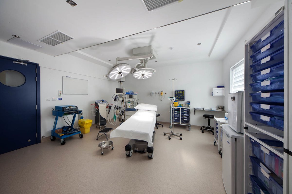 Persona Med-Aesthetic Centre - Persona Med-Aesthetic Centre