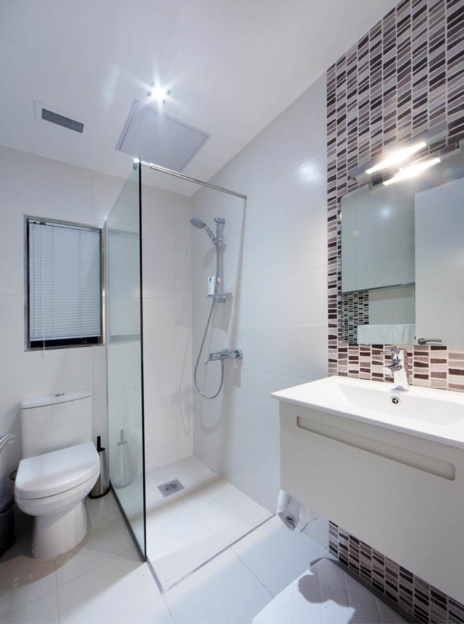 Persona Med-Aesthetic Centre - Persona Med-Aesthetic Centre