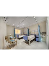 Persona Med-Aesthetic Centre - Persona Med-Aesthetic Centre