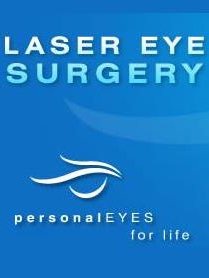 Personal Eyes For Life-Parramatta - Personal Eyes For Life-Parramatta