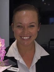 Personal Eyes For Life-Parramatta - Personal Eyes For Life-Parramatta