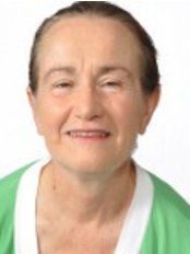 عيون شخصية للحياة ريتشموند - Personal Eyes For Life-Richmond