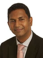 Personal Eyes For Life-Sydney CBD - Personal Eyes For Life-Sydney CBD