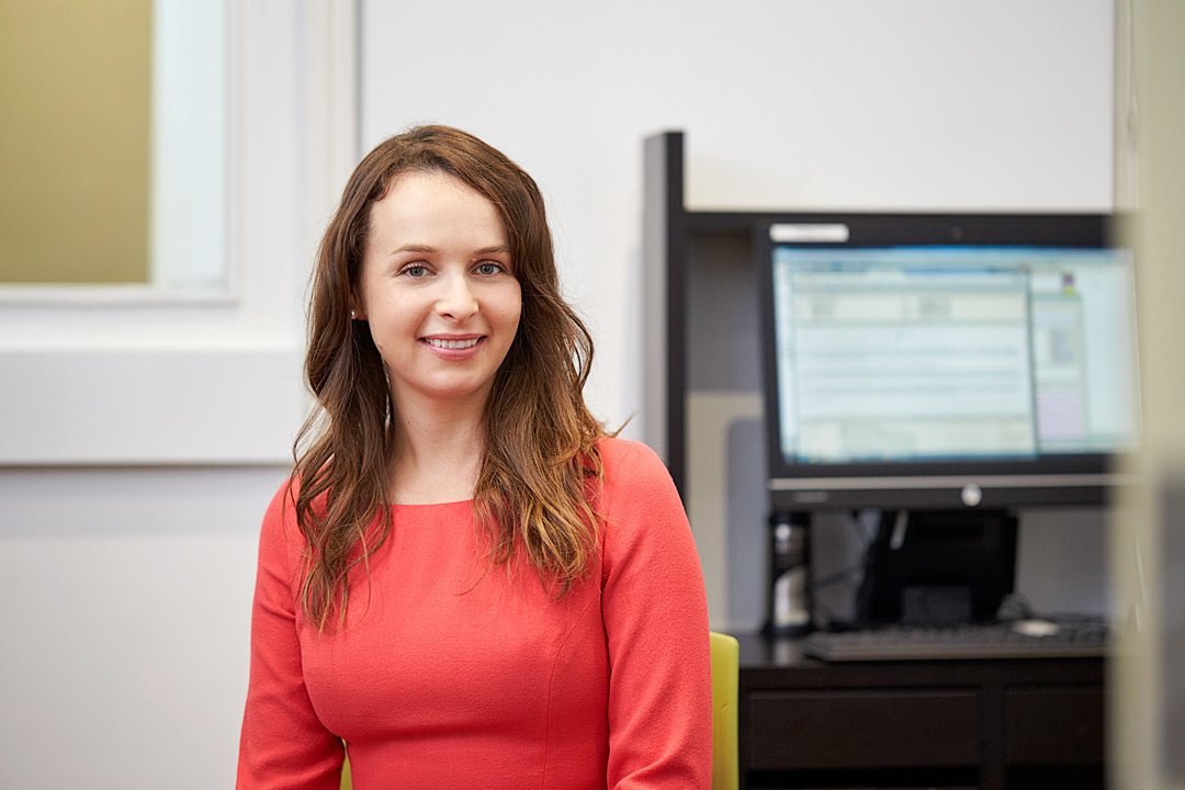 Perth Dermatology Clinic And Day Hospital - Perth Dermatology Clinic And Day Hospital