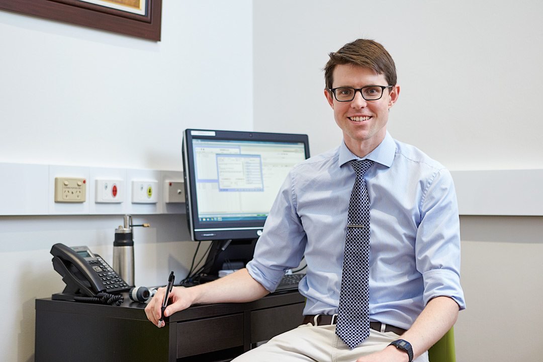 Perth Dermatology Clinic And Day Hospital - Perth Dermatology Clinic And Day Hospital