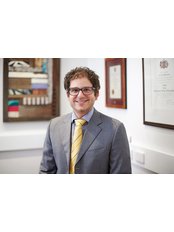 Perth Dermatology Clinic And Day Hospital - Perth Dermatology Clinic And Day Hospital