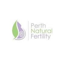 بيرث للخصوبة الطبيعية - Perth Natural Fertility