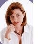 بيرث للخصوبة الطبيعية - Perth Natural Fertility