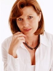 بيرث للخصوبة الطبيعية - Perth Natural Fertility