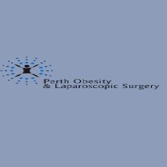 بيرث لجراحة السمنة - بيرث - Perth Obesity Surgery - Perth