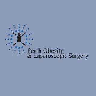 بيرث لجراحة السمنة - بيرث - Perth Obesity Surgery - Perth