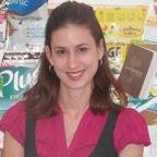 بيرث لجراحة السمنة - بيرث - Perth Obesity Surgery - Perth