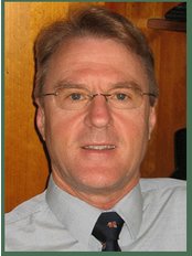 بيرث لجراحة السمنة - بيرث - Perth Obesity Surgery - Perth