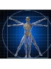عيادة بيرث للألم - موندارينغ - Perth Pain Clinic - Mundaring