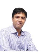 بيرث للجراحة وعلاج البدانة - Perth Surgical & Bariatrics