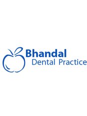 Perton Dental Practice - Perton Dental Practice