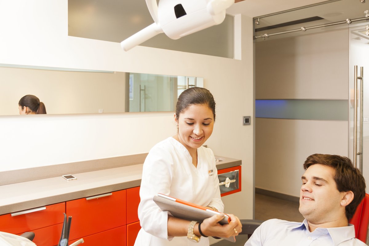 Peru Dental - Peru Dental