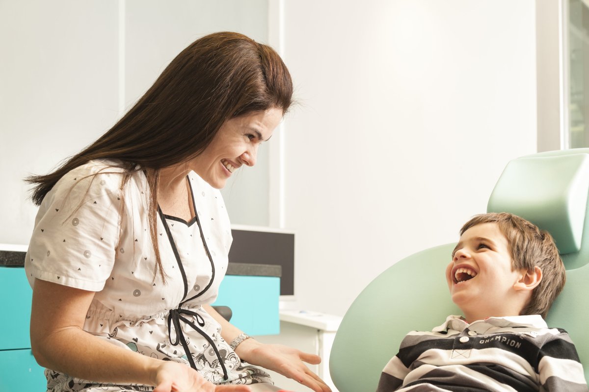 Peru Dental - Peru Dental