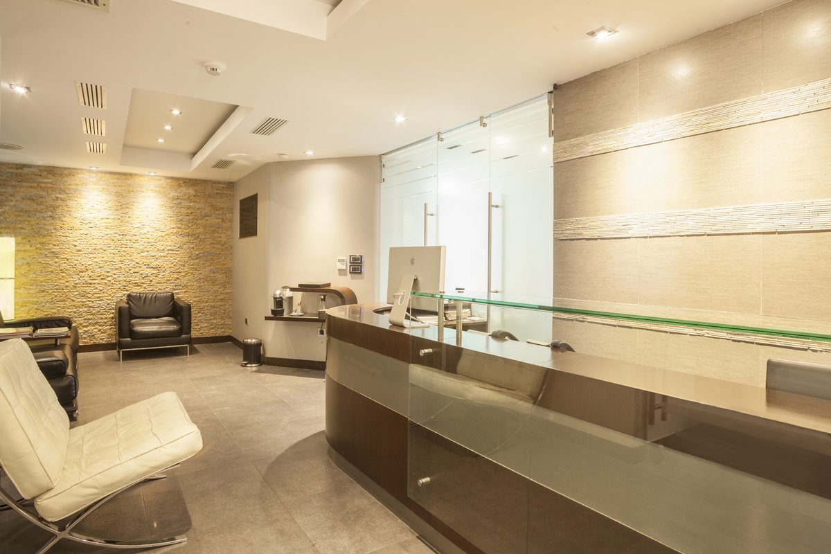 Peru Dental - Peru Dental