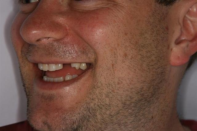 Peru Dental - Peru Dental