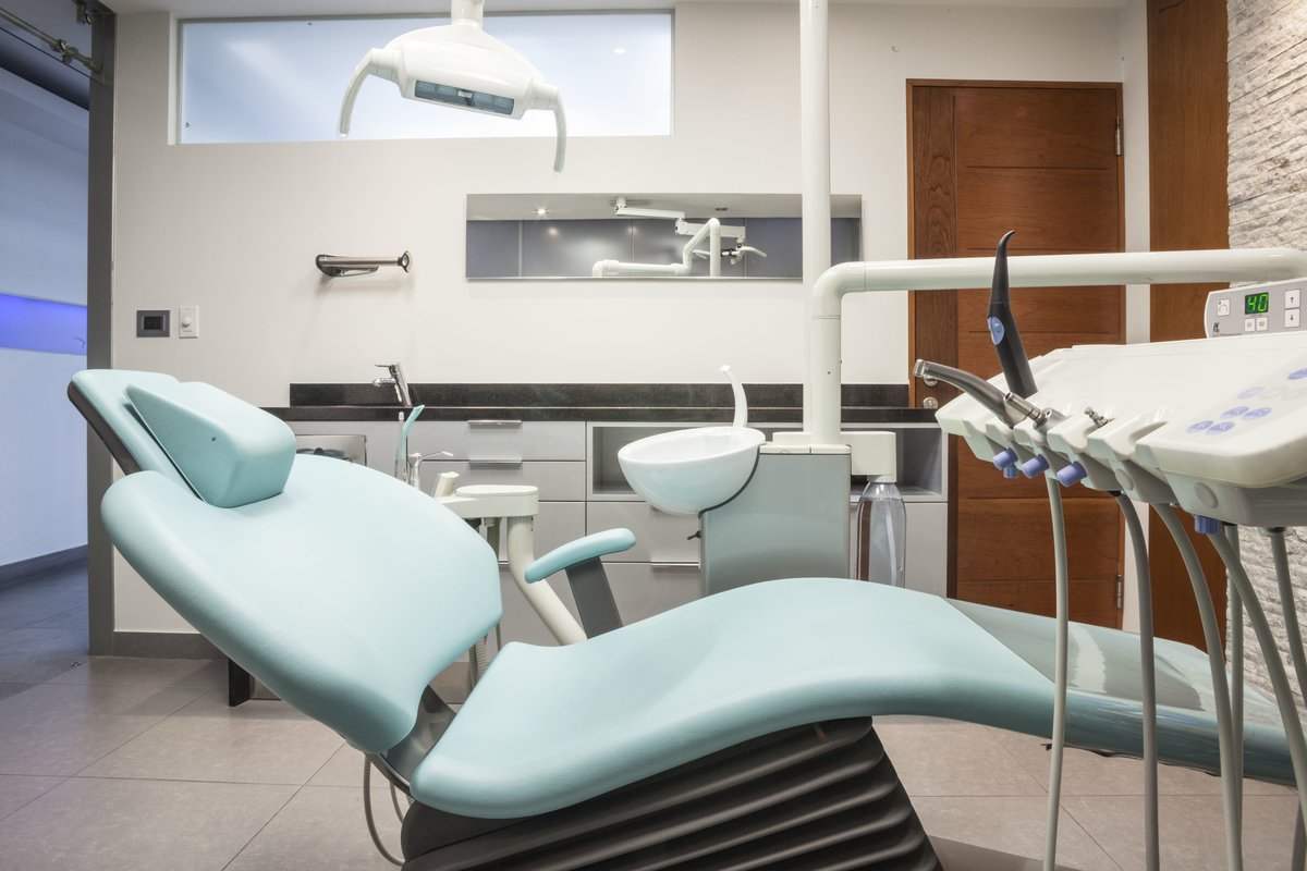 Peru Dental - Peru Dental