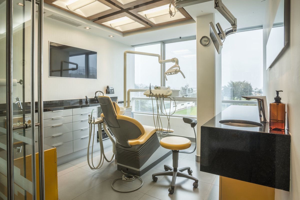 Peru Dental - Peru Dental