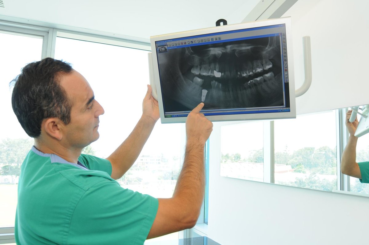 Peru Dental - Peru Dental