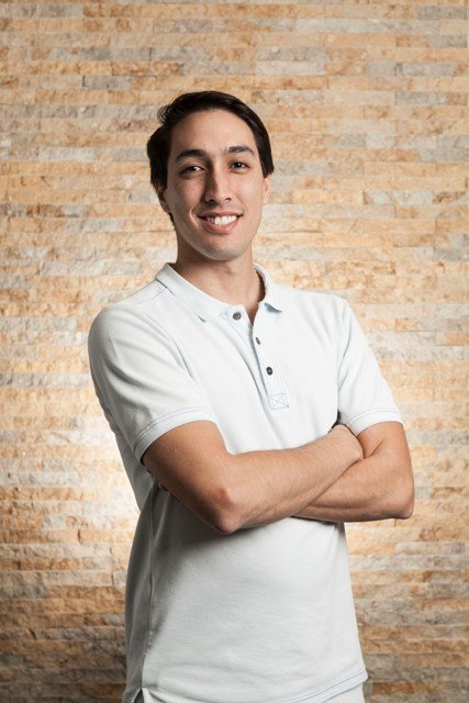 Peru Dental - Peru Dental