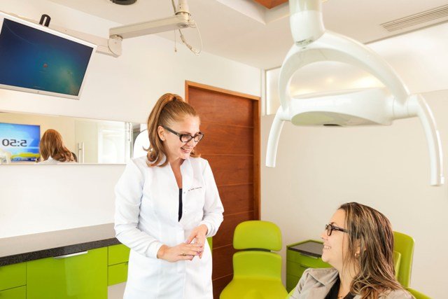 Peru Dental - Peru Dental