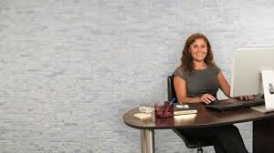 Peru Dental - Peru Dental