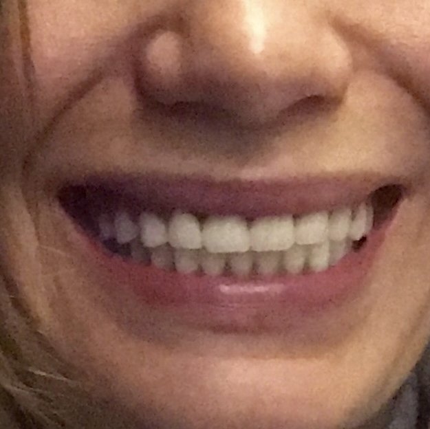 Peru Dental - Peru Dental